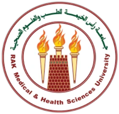 RAK Medical & Health Sciences University